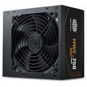 쿨러마스터 MWE 브론즈 750 V3 230V ATX3.1 Rev.2 블랙 썸네일