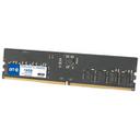 비트엠 Newsync DDR5 PC5-5600 CL46 (16GB) 썸네일