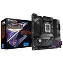 GIGABYTE B760M AORUS ELITE D4 GEN5 피씨디렉트 썸네일