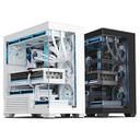 darkFlash DS900 PRO ARGB (블랙) 썸네일