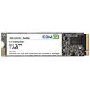 컴이지 KINGDOM PM M40 M.2 NVMe 벌크 (512GB) 썸네일