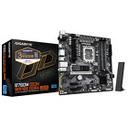 GIGABYTE B760M DS3H WIFI6E D4 GEN5 피씨디렉트 썸네일