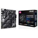 ASUS PRIME B550M-K ARGB STCOM 썸네일