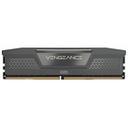 CORSAIR DDR5-6000 CL36 VENGEANCE (16GB) 썸네일