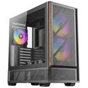 Antec P30 MESH ARGB (블랙) 썸네일