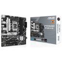 ASUS PRIME B760M-A D4 코잇 썸네일