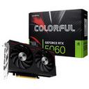 COLORFUL 지포스 RTX 5060 GAMING DUO D7 8GB 도우정보 썸네일