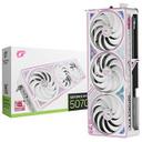 COLORFUL iGame 지포스 RTX 5070 Ti ULTRA OC White D7 16GB 도우정보 썸네일
