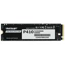 PATRIOT P410 M.2 NVMe (500GB) 썸네일