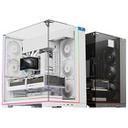 Thermalright A70 ARGB (화이트) 썸네일