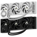 3RSYS 라니 SF 360N PWM (화이트) 썸네일