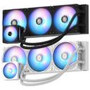 3RSYS 라니 SF 360 ARGB (블랙) 썸네일