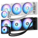3RSYS 라니 SF 360 ARGB (화이트) 썸네일