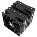 Thermalright Peerless Assassin 120 SE Extrem 서린 썸네일