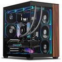 마이크로닉스 WIZMAX 우드리안 PRIME 썸네일