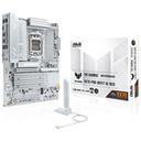 ASUS TUF Gaming X870-PRO WIFI7 W NEO 대원씨티에스 썸네일
