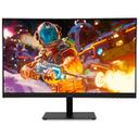 쓰리윈즈 인터픽셀 IP2734 FHD IPS 165 게이밍 블랙 에디션 일반 썸네일