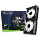 갤럭시 GALAX 지포스 RTX 5060 Ti BLACK OC V2 D7 8GB 썸네일