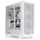 써멀테이크 AX500 (스노우) 썸네일