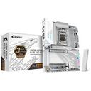 GIGABYTE X870E AORUS ELITE X3D ICE 제이씨현 썸네일