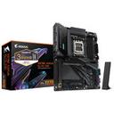 GIGABYTE X870E AORUS ELITE X3D 피씨디렉트 썸네일