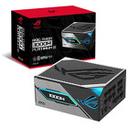 ASUS ROG THOR3 1000W Platinum 인텍앤컴퍼니 썸네일