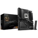 GIGABYTE B850 AORUS STEALTH 제이씨현 썸네일