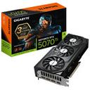 GIGABYTE 지포스 RTX 5070 Ti WINDFORCE OC V2 D7 16GB 제이씨현 썸네일