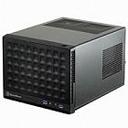 SilverStone Sugo SST-SG13 (블랙) 썸네일