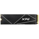 ADATA XPG GAMMIX S70 BLADE M.2 NVMe 파인인포 (512GB) 썸네일