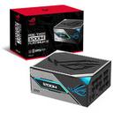 ASUS ROG THOR 1200W Platinum III 썸네일