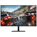픽셀아트 PIXELART PA2714F IPS 게이밍 144 HDR 아이케어 썸네일