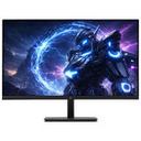 픽셀아트 PIXELART PA2414F IPS 게이밍 144 HDR 아이케어 썸네일