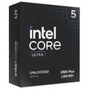 인텔 코어 울트라5 시리즈2 250K Plus (애로우레이크 리프레시) (정품) 썸네일