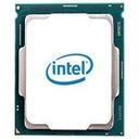 인텔 코어 울트라5 시리즈2 250KF Plus (애로우레이크 리프레시) (벌크) 썸네일