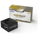 SuperFlower SF-1000C12DG COMBAT DG ETA골드 ATX3.1 썸네일