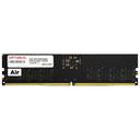 옵티머스 DDR5-5600 Air 아인스시스템 (8GB) 썸네일