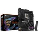 GIGABYTE Z890 AORUS ELITE WIFI7 PLUS 제이씨현 썸네일
