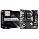 ASRock B760M Pro-A/D4 에즈윈 썸네일