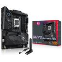 ASUS ROG STRIX B850-F GAMING WIFI7 NEO STCOM 썸네일