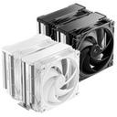 DEEPCOOL AG620 G2 (화이트) 썸네일