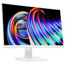 크로스오버 27QW128D iPS QHD 게이밍 화이트 무결점 썸네일