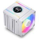 SNOWMAN AX660 PRO-ARGB 뚜까리6 (화이트) 썸네일