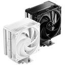 DEEPCOOL AG400 G2 (화이트) 썸네일