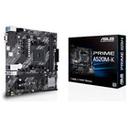ASUS PRIME A520M-K 인텍앤컴퍼니 썸네일