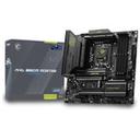 MSI MAG B860M 박격포 썸네일