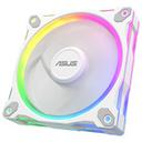 ASUS PRIME MR120 ARGB (화이트) 썸네일