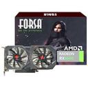 FORSA 라데온 RX6600 PRISM 썸네일