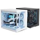 darkFlash DPH70M ARGB (화이트) 썸네일