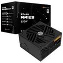 맥스엘리트 STARS ARIES 550W 80PLUS스탠다드 썸네일